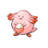 113 Chansey Icon